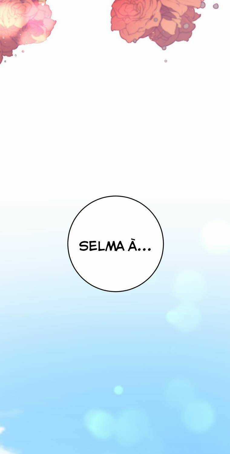 Em Trai Tôi Là Hoàng Đế Ngang Ngược Chapter 24 trang 40