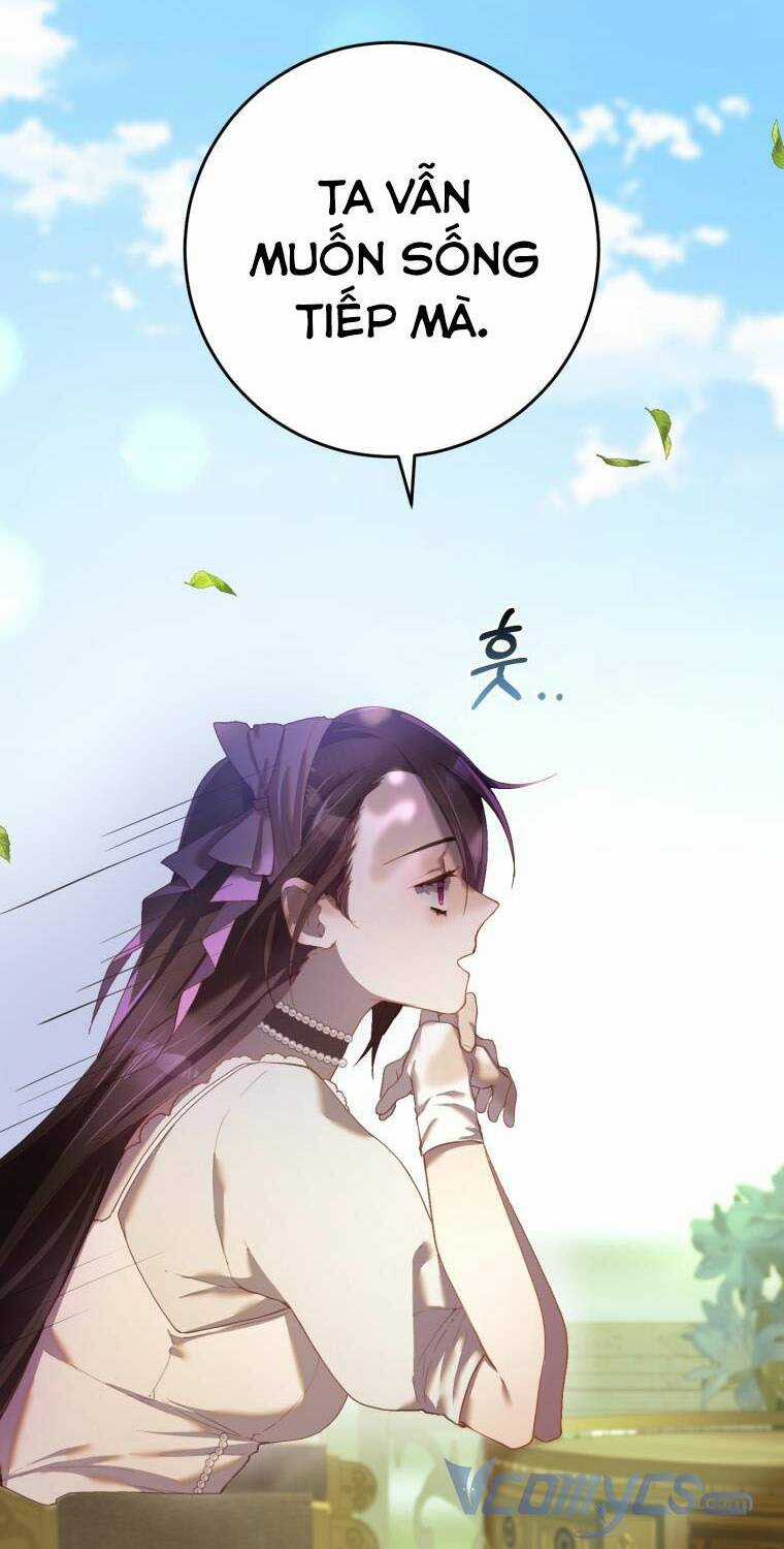 Em Trai Tôi Là Hoàng Đế Ngang Ngược Chapter 24 trang 41