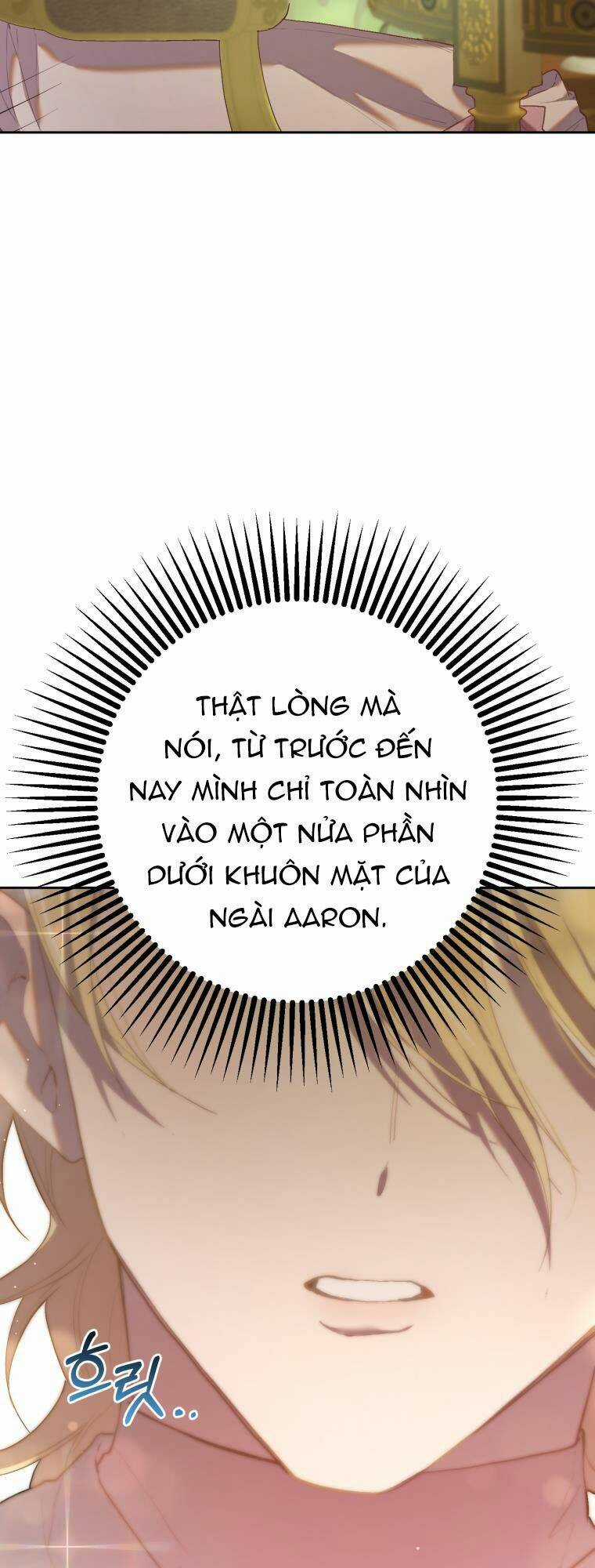 Em Trai Tôi Là Hoàng Đế Ngang Ngược Chapter 24 trang 42