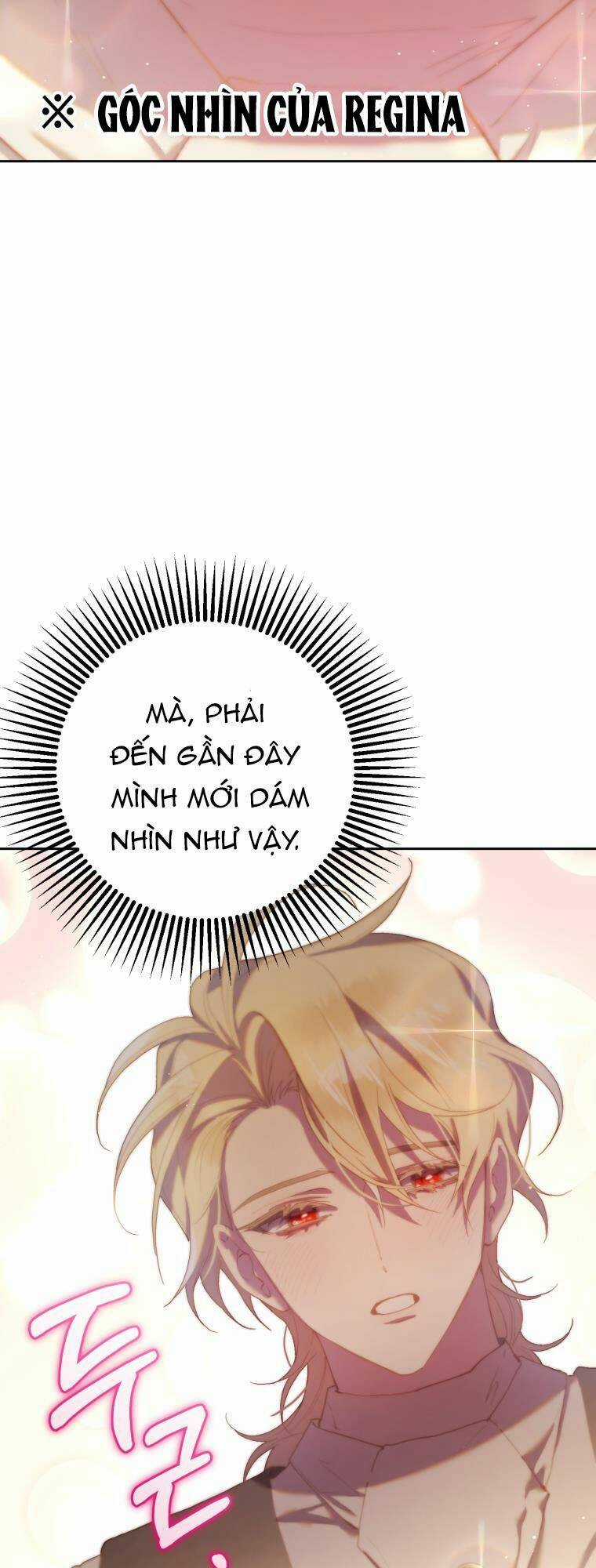 Em Trai Tôi Là Hoàng Đế Ngang Ngược Chapter 24 trang 43