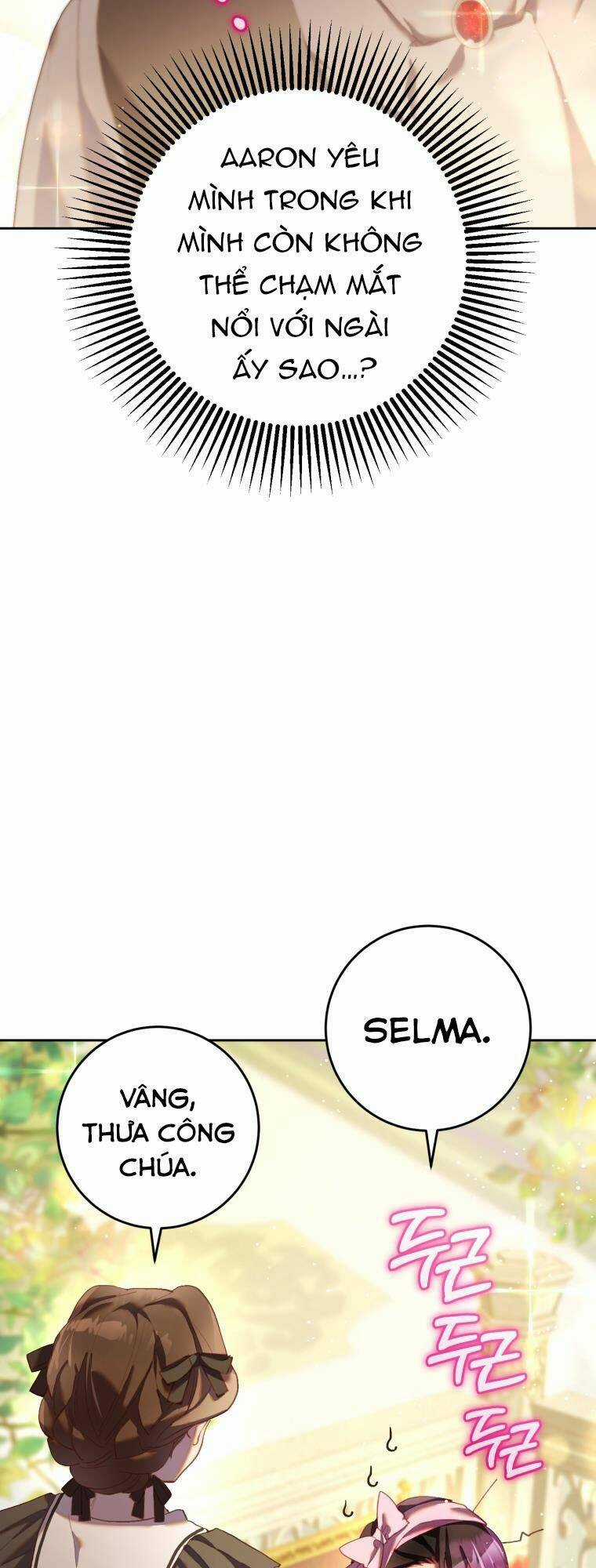 Em Trai Tôi Là Hoàng Đế Ngang Ngược Chapter 24 trang 44