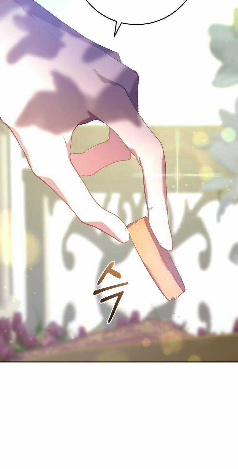 Em Trai Tôi Là Hoàng Đế Ngang Ngược Chapter 24 trang 46