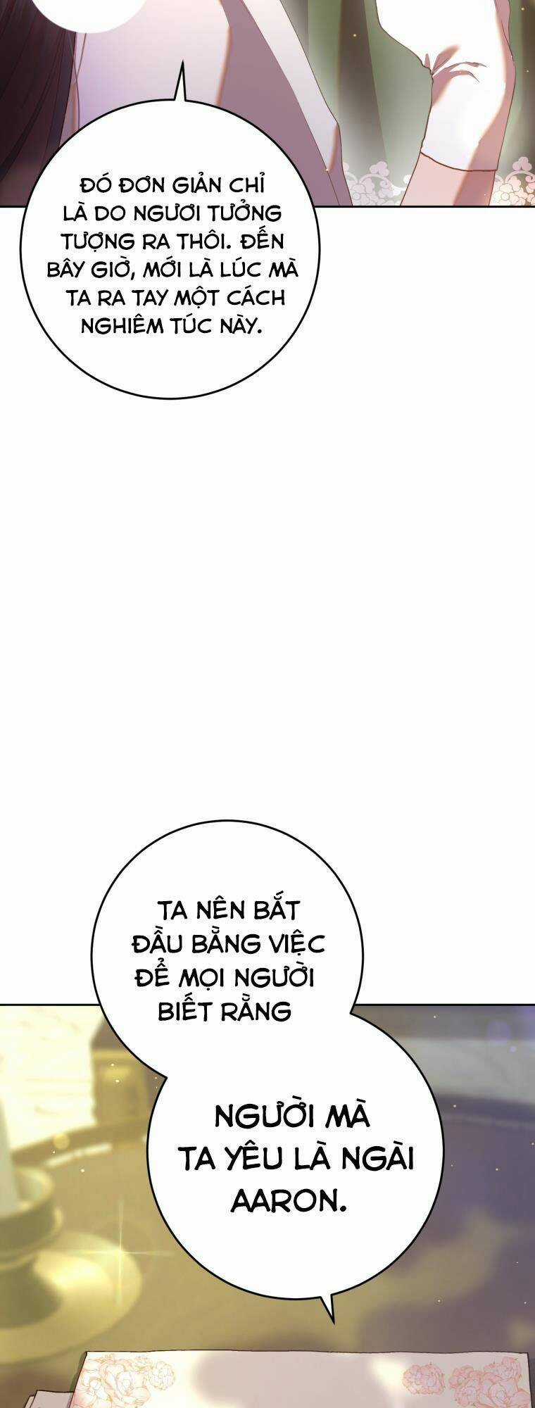 Em Trai Tôi Là Hoàng Đế Ngang Ngược Chapter 24 trang 54