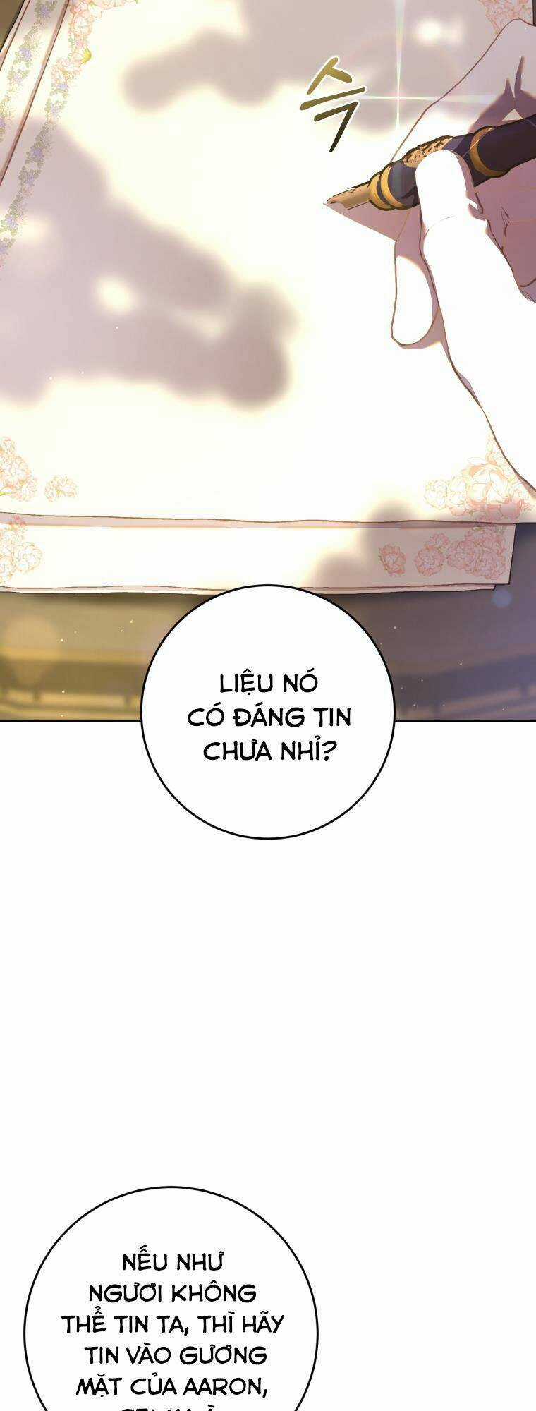 Em Trai Tôi Là Hoàng Đế Ngang Ngược Chapter 24 trang 55