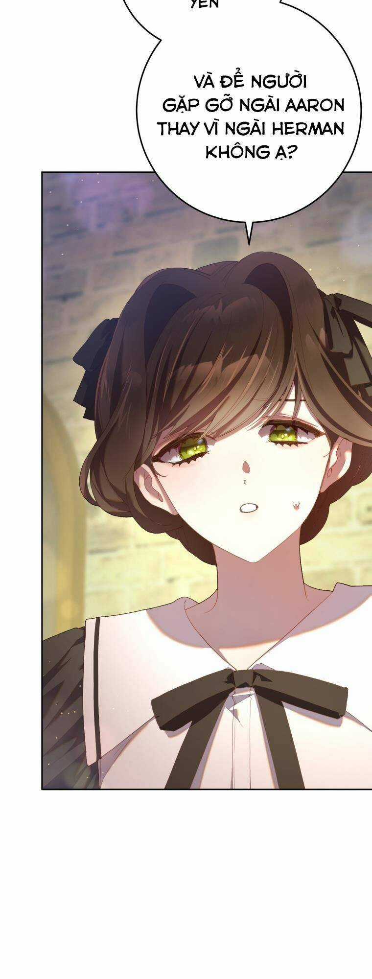 Em Trai Tôi Là Hoàng Đế Ngang Ngược Chapter 24 trang 57