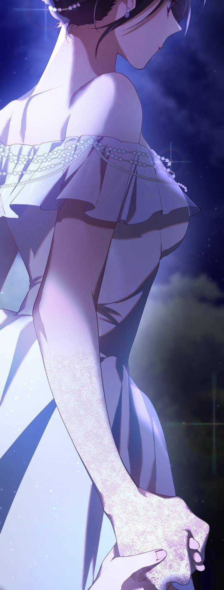 Em Trai Tôi Là Hoàng Đế Ngang Ngược Chapter 24 trang 6