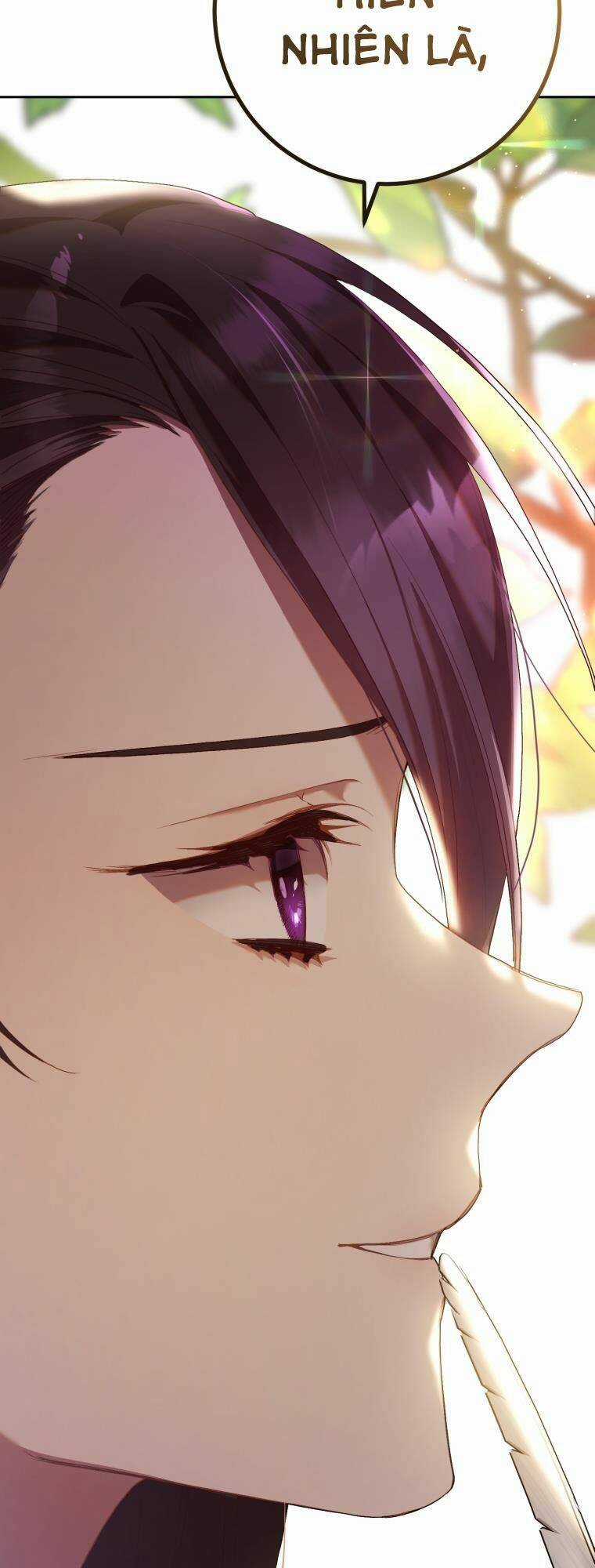 Em Trai Tôi Là Hoàng Đế Ngang Ngược Chapter 24 trang 62