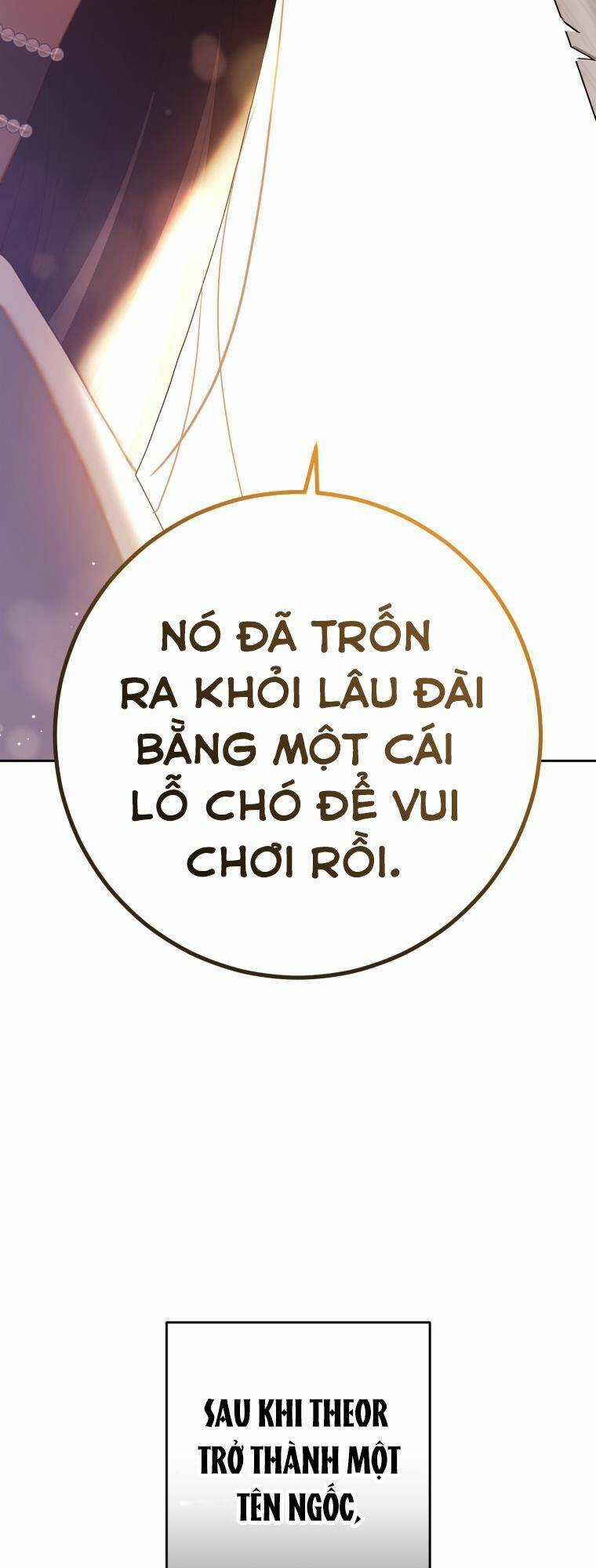 Em Trai Tôi Là Hoàng Đế Ngang Ngược Chapter 24 trang 63