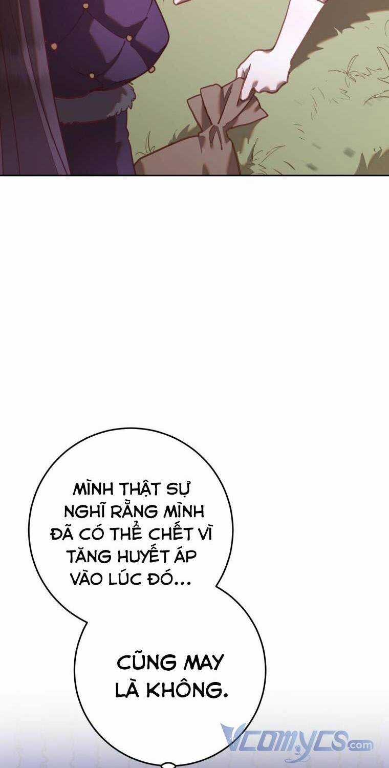 Em Trai Tôi Là Hoàng Đế Ngang Ngược Chapter 24 trang 65