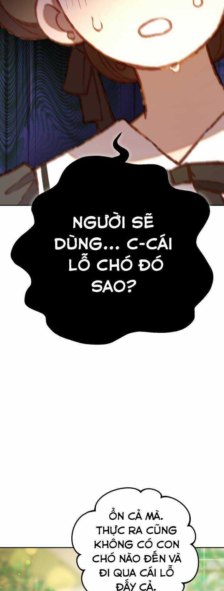 Em Trai Tôi Là Hoàng Đế Ngang Ngược Chapter 24 trang 68