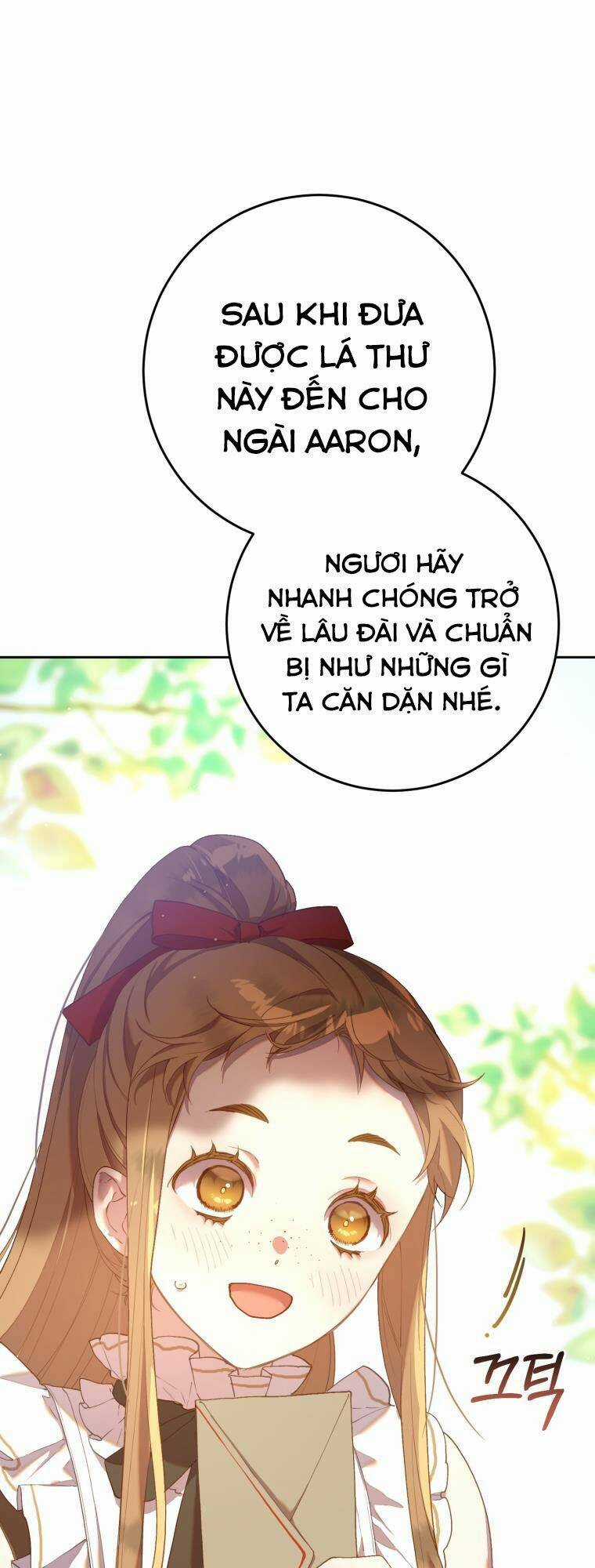 Em Trai Tôi Là Hoàng Đế Ngang Ngược Chapter 24 trang 72