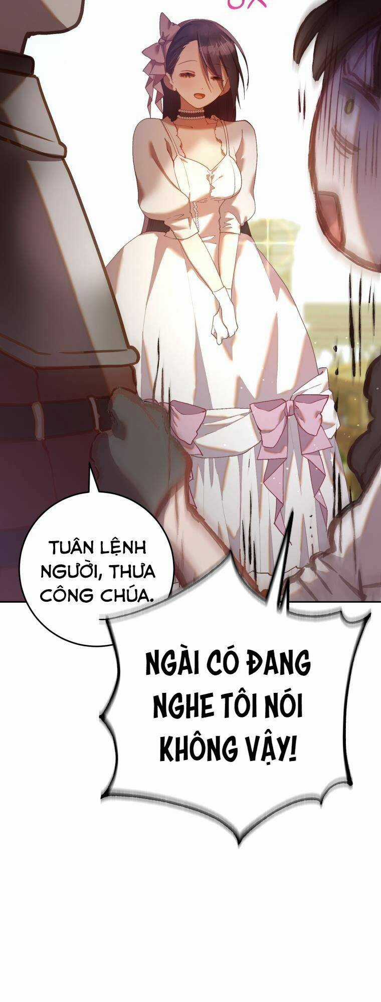 Em Trai Tôi Là Hoàng Đế Ngang Ngược Chapter 24 trang 74