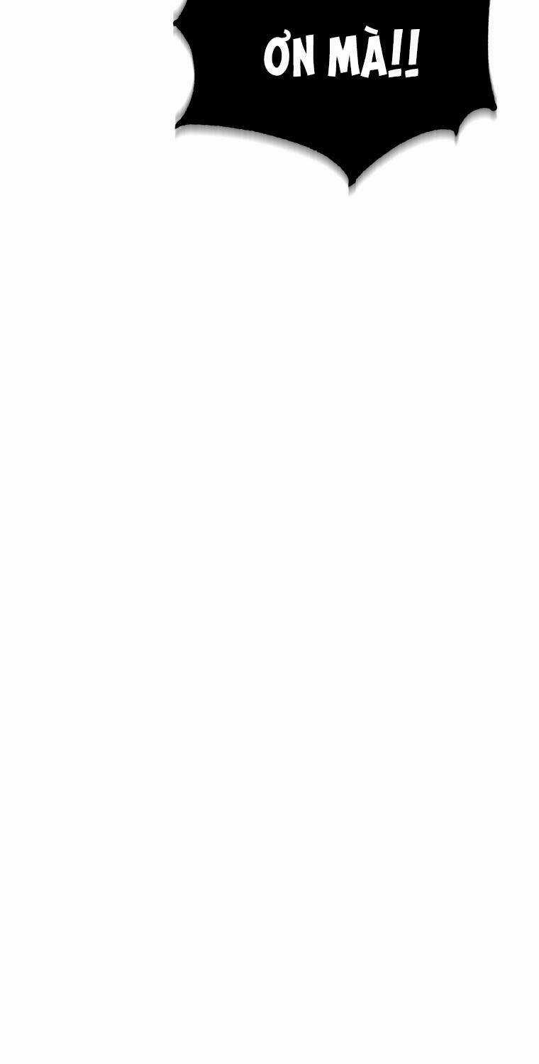 Em Trai Tôi Là Hoàng Đế Ngang Ngược Chapter 24 trang 76