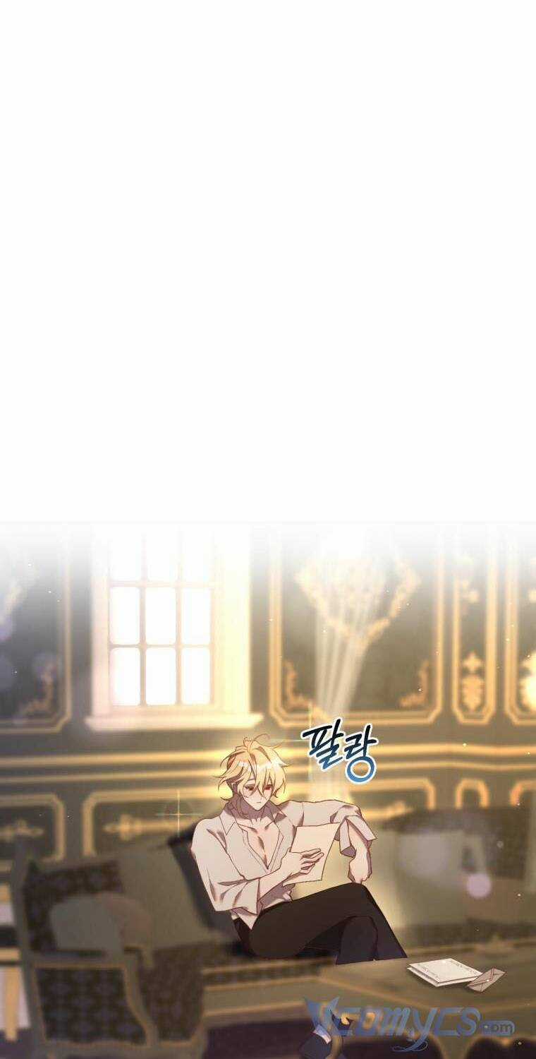 Em Trai Tôi Là Hoàng Đế Ngang Ngược Chapter 24 trang 77