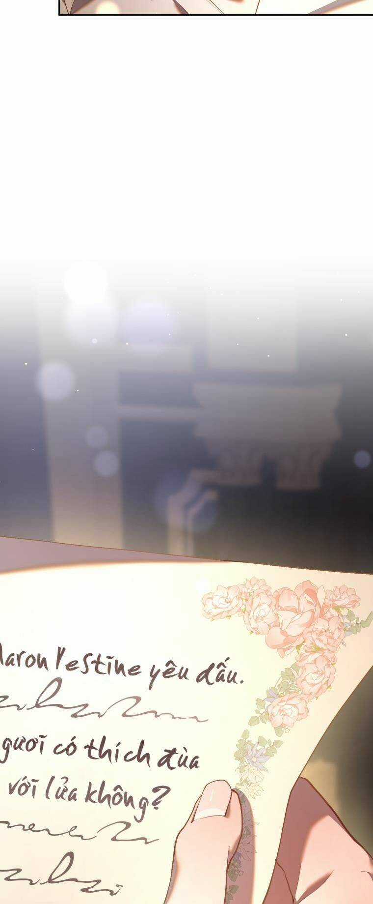 Em Trai Tôi Là Hoàng Đế Ngang Ngược Chapter 24 trang 79