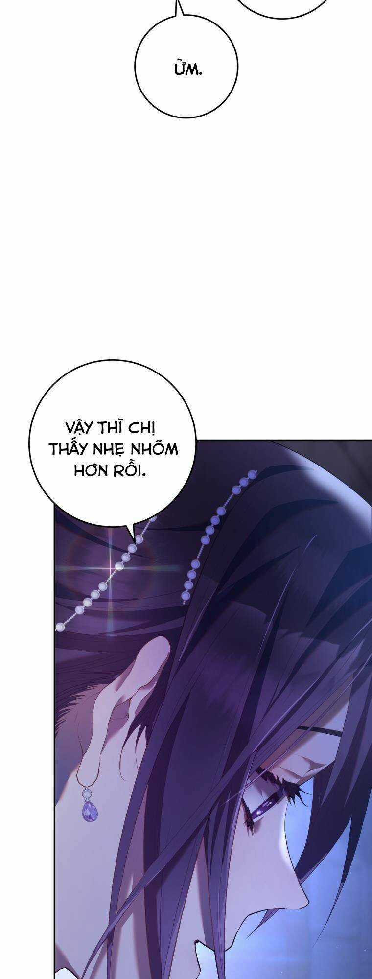 Em Trai Tôi Là Hoàng Đế Ngang Ngược Chapter 24 trang 9