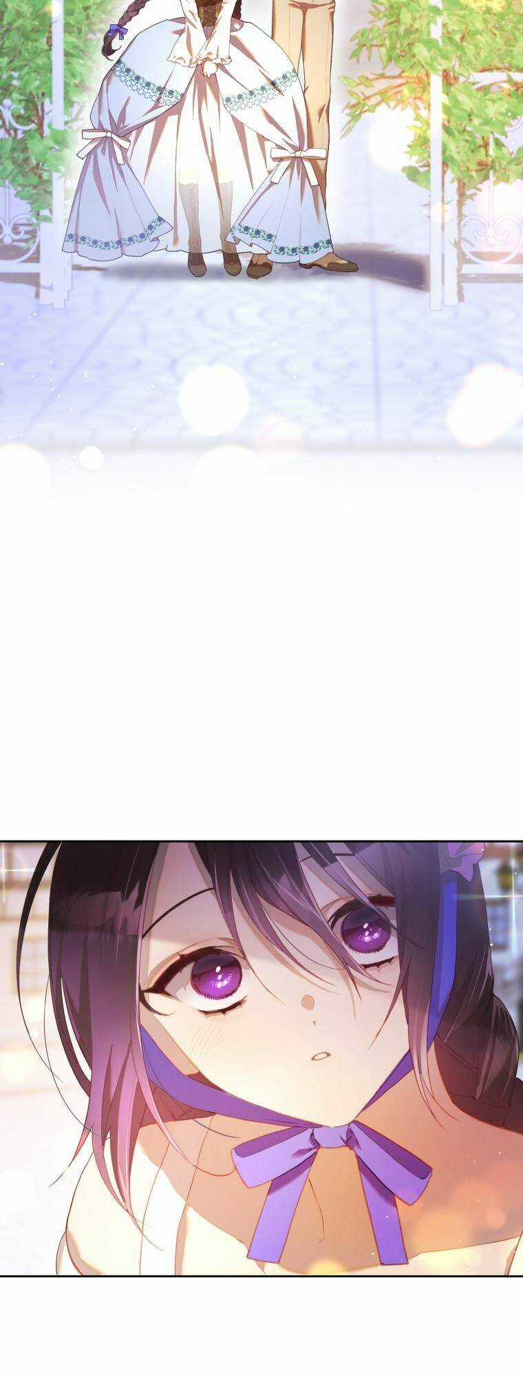 Em Trai Tôi Là Hoàng Đế Ngang Ngược Chapter 25 trang 14