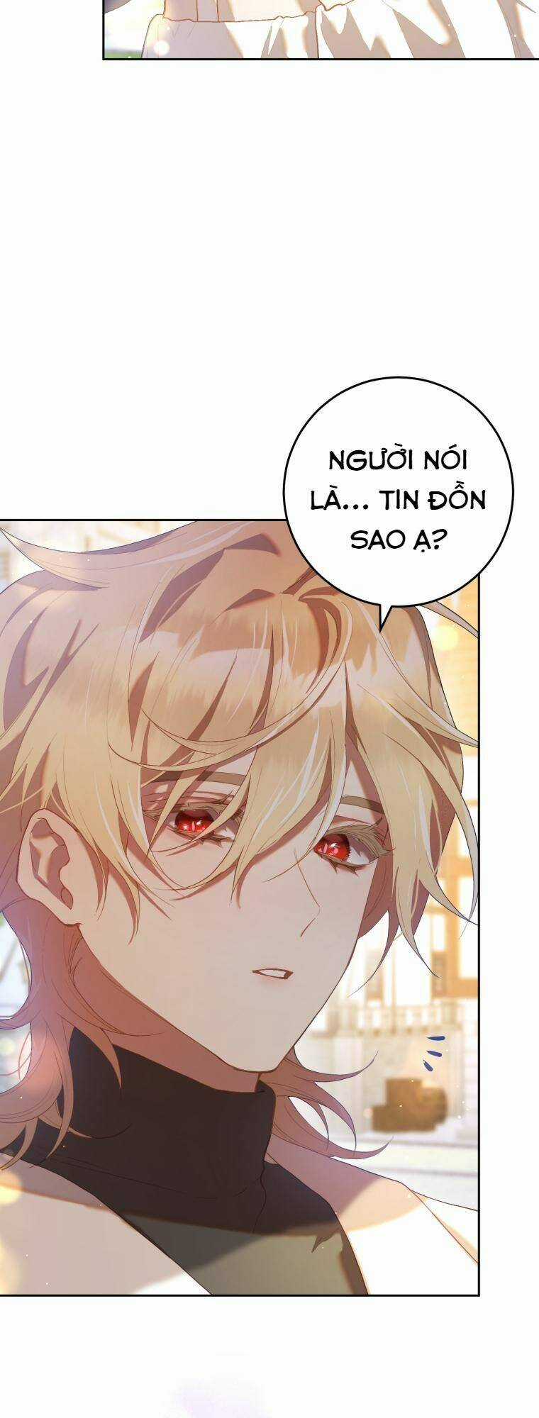 Em Trai Tôi Là Hoàng Đế Ngang Ngược Chapter 25 trang 18