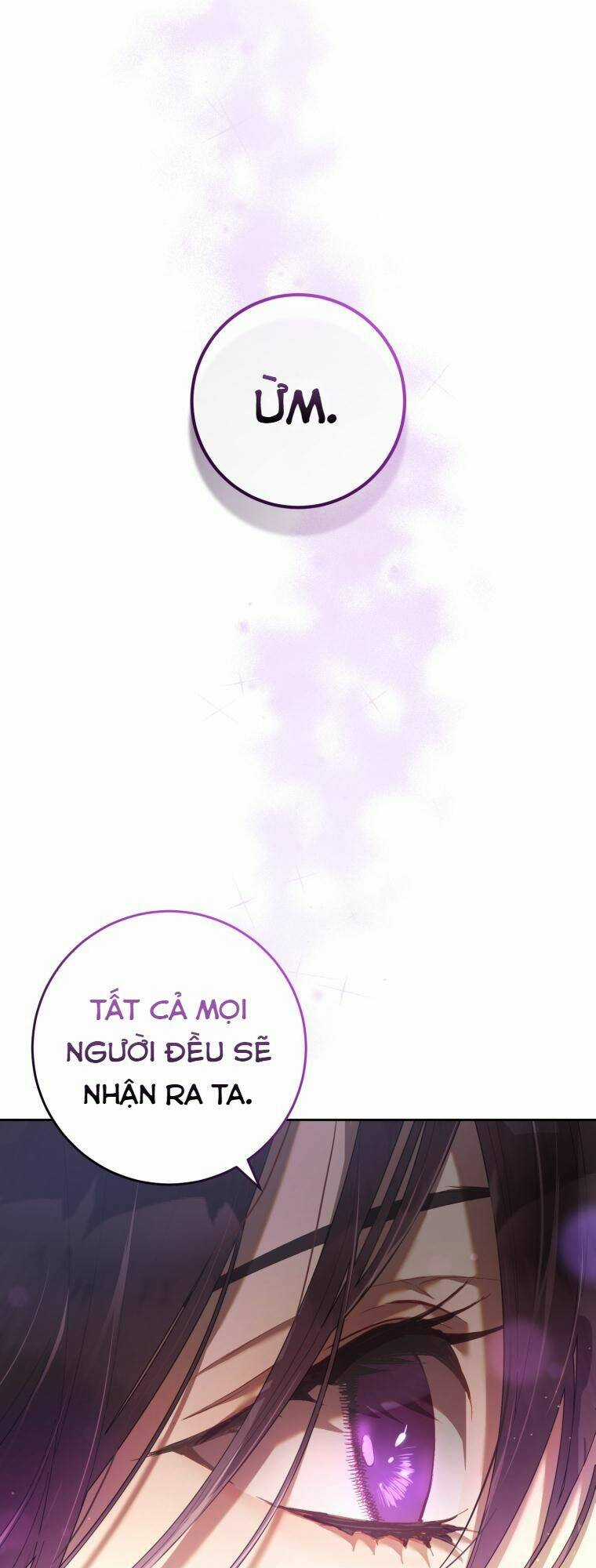 Em Trai Tôi Là Hoàng Đế Ngang Ngược Chapter 25 trang 19