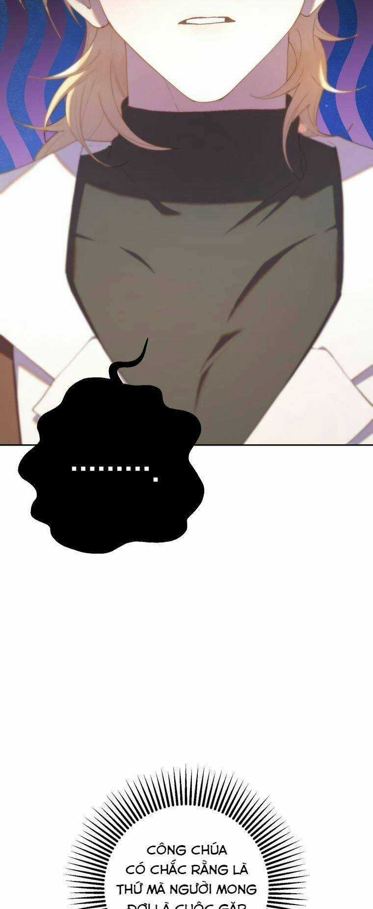 Em Trai Tôi Là Hoàng Đế Ngang Ngược Chapter 25 trang 2