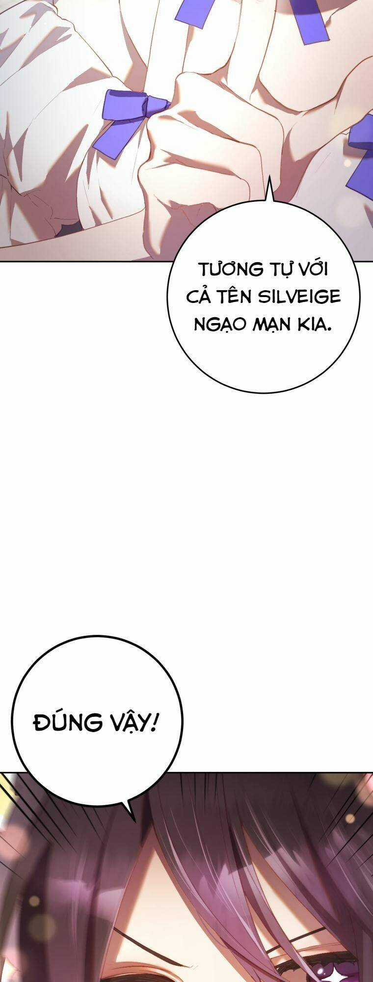 Em Trai Tôi Là Hoàng Đế Ngang Ngược Chapter 25 trang 24