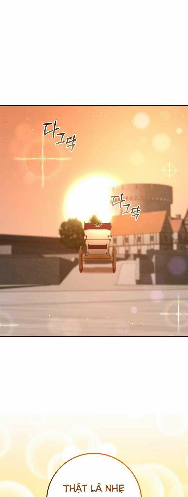 Em Trai Tôi Là Hoàng Đế Ngang Ngược Chapter 25 trang 30