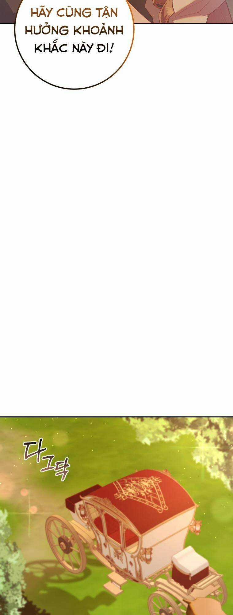 Em Trai Tôi Là Hoàng Đế Ngang Ngược Chapter 25 trang 32