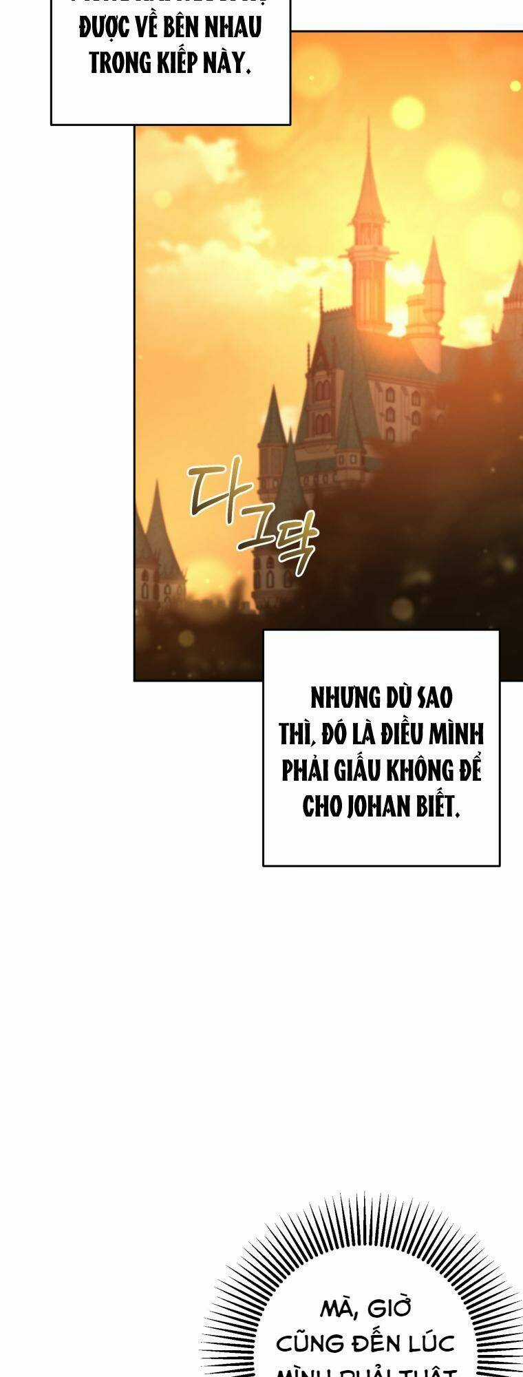 Em Trai Tôi Là Hoàng Đế Ngang Ngược Chapter 25 trang 37