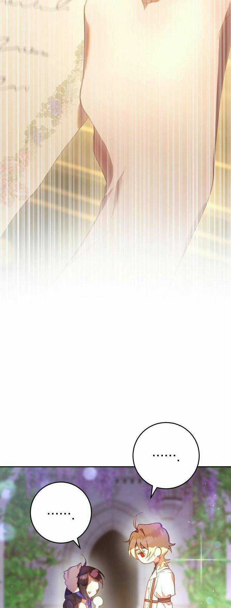 Em Trai Tôi Là Hoàng Đế Ngang Ngược Chapter 25 trang 4