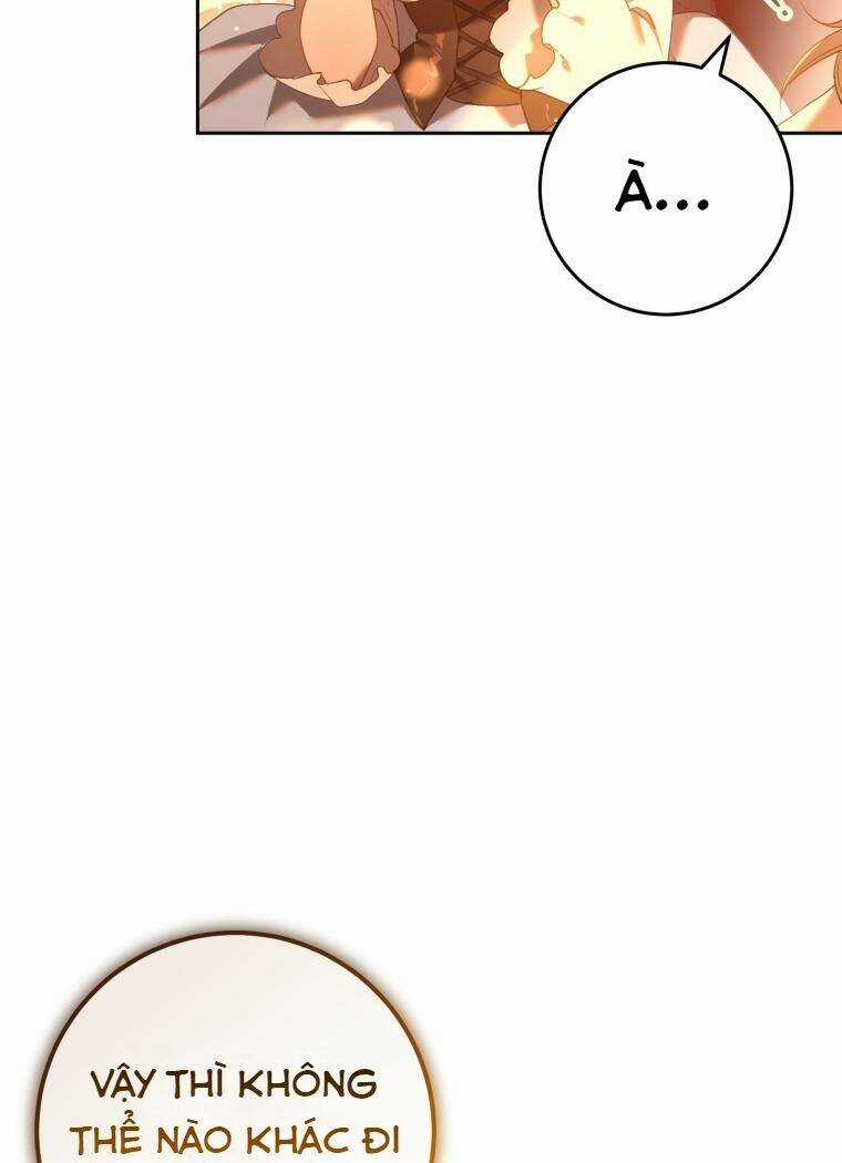 Em Trai Tôi Là Hoàng Đế Ngang Ngược Chapter 25 trang 40