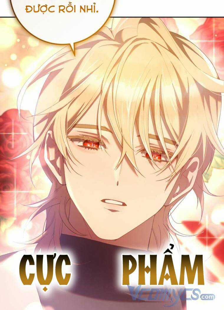 Em Trai Tôi Là Hoàng Đế Ngang Ngược Chapter 25 trang 41