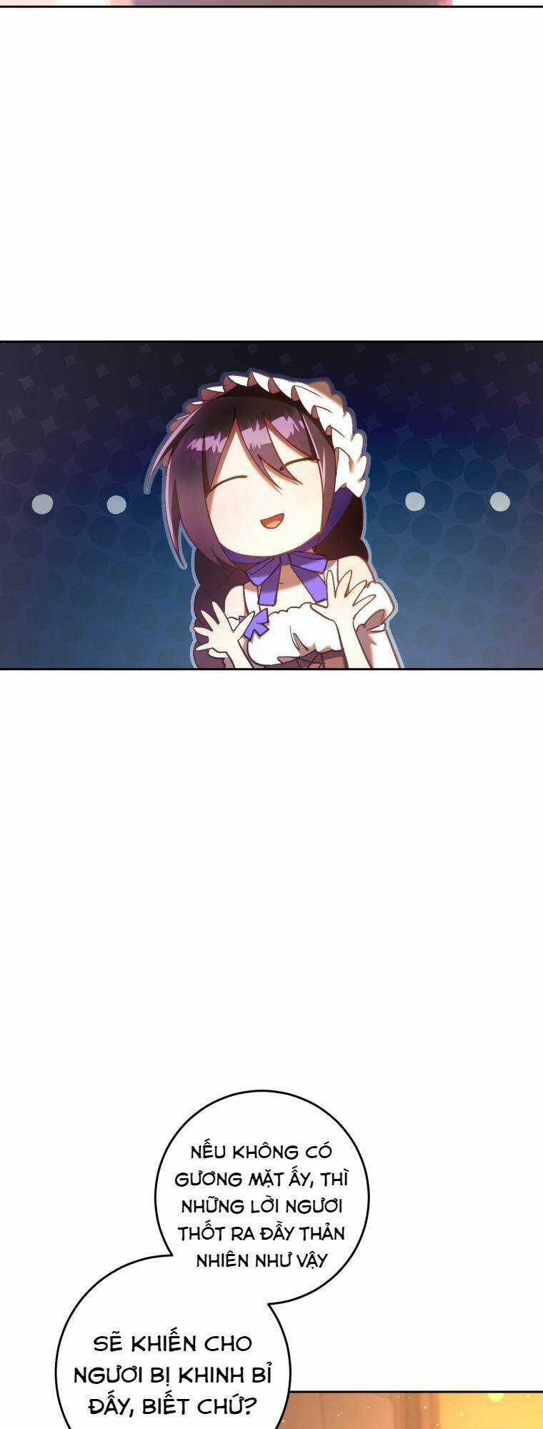 Em Trai Tôi Là Hoàng Đế Ngang Ngược Chapter 25 trang 42