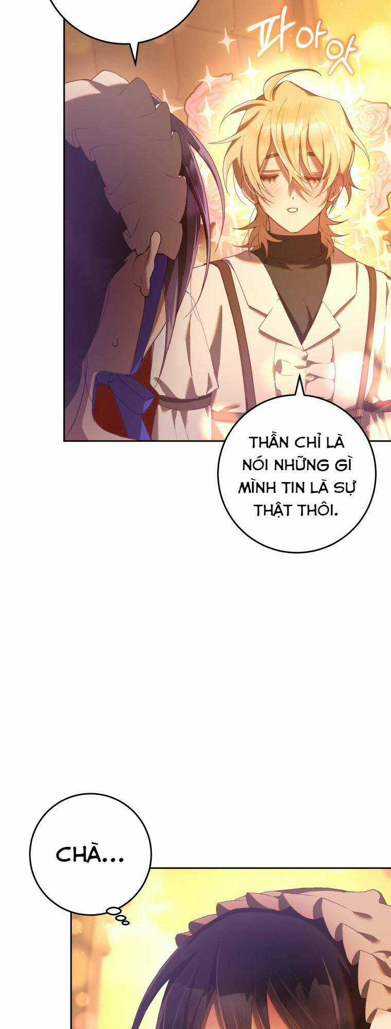 Em Trai Tôi Là Hoàng Đế Ngang Ngược Chapter 25 trang 43