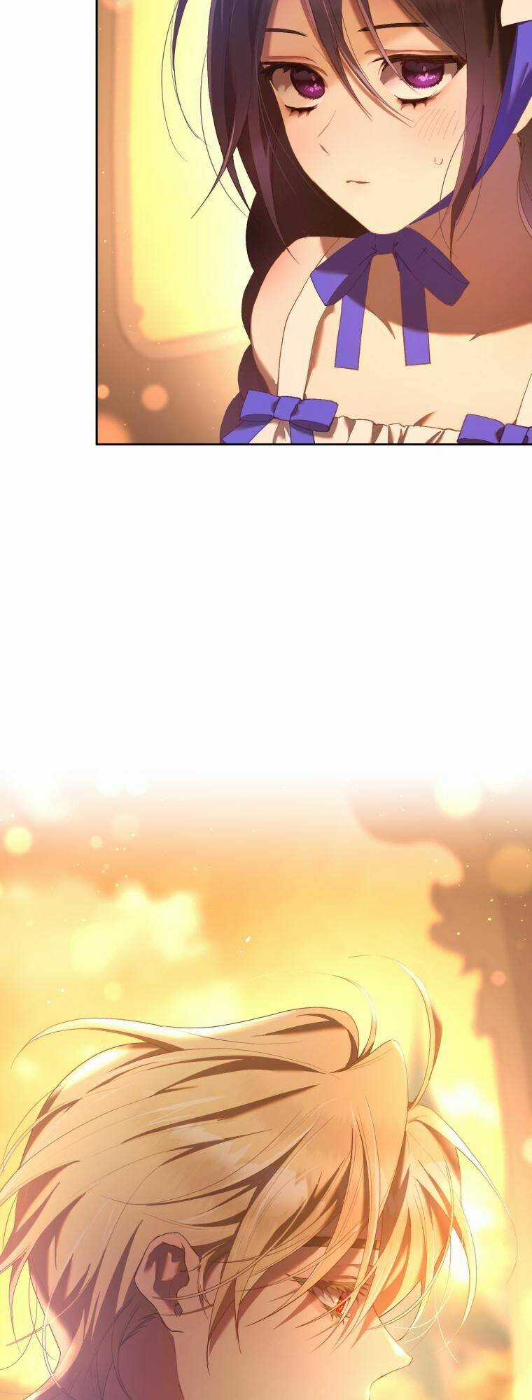 Em Trai Tôi Là Hoàng Đế Ngang Ngược Chapter 25 trang 44