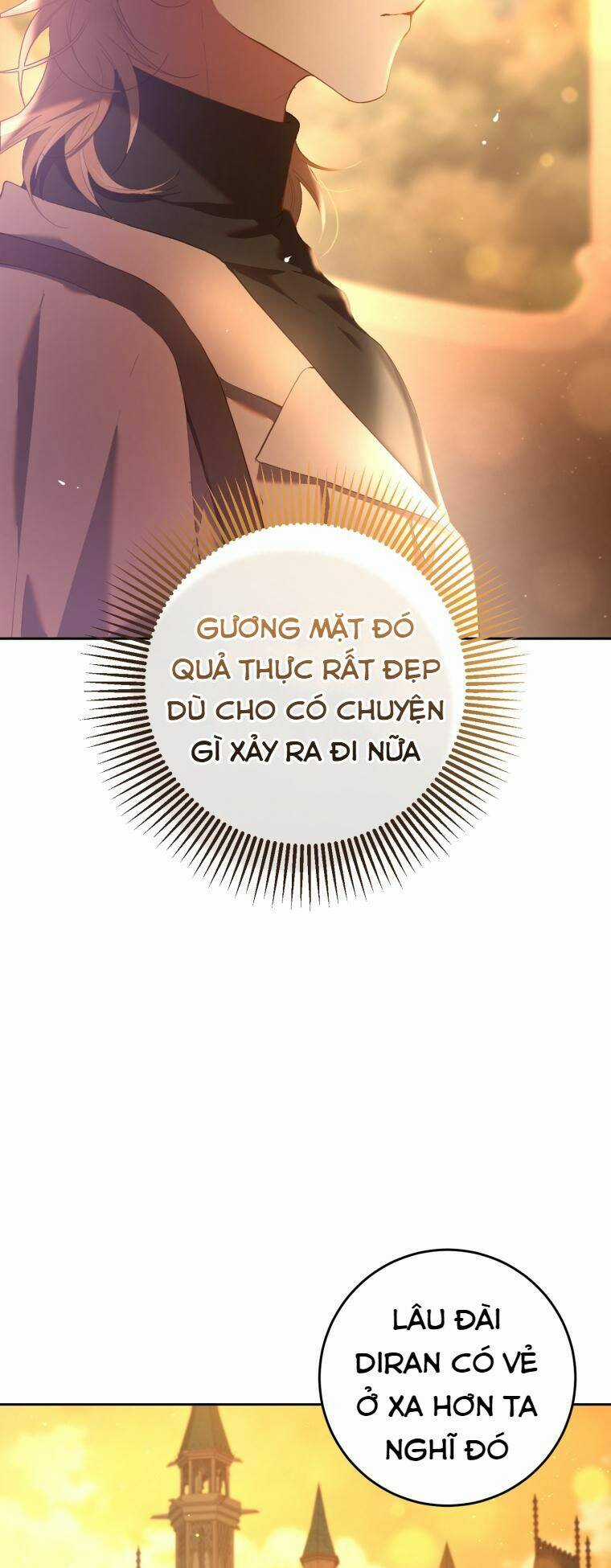 Em Trai Tôi Là Hoàng Đế Ngang Ngược Chapter 25 trang 45