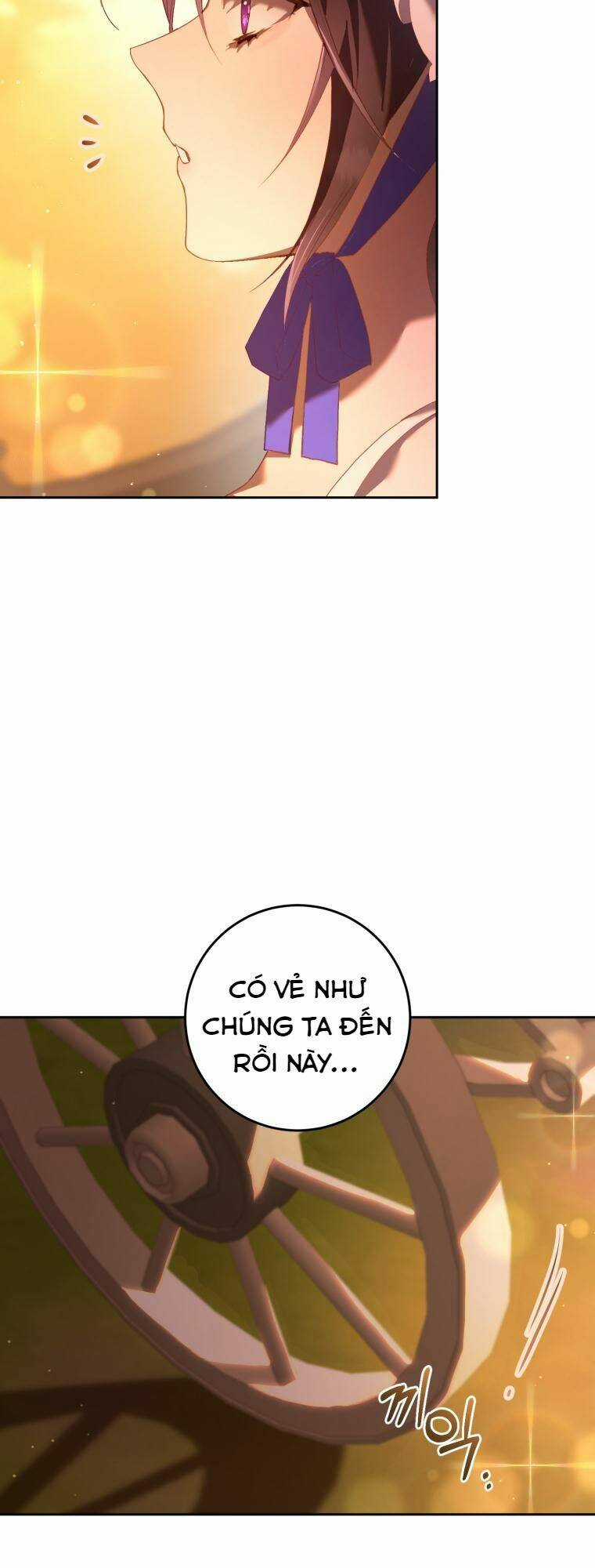 Em Trai Tôi Là Hoàng Đế Ngang Ngược Chapter 25 trang 49