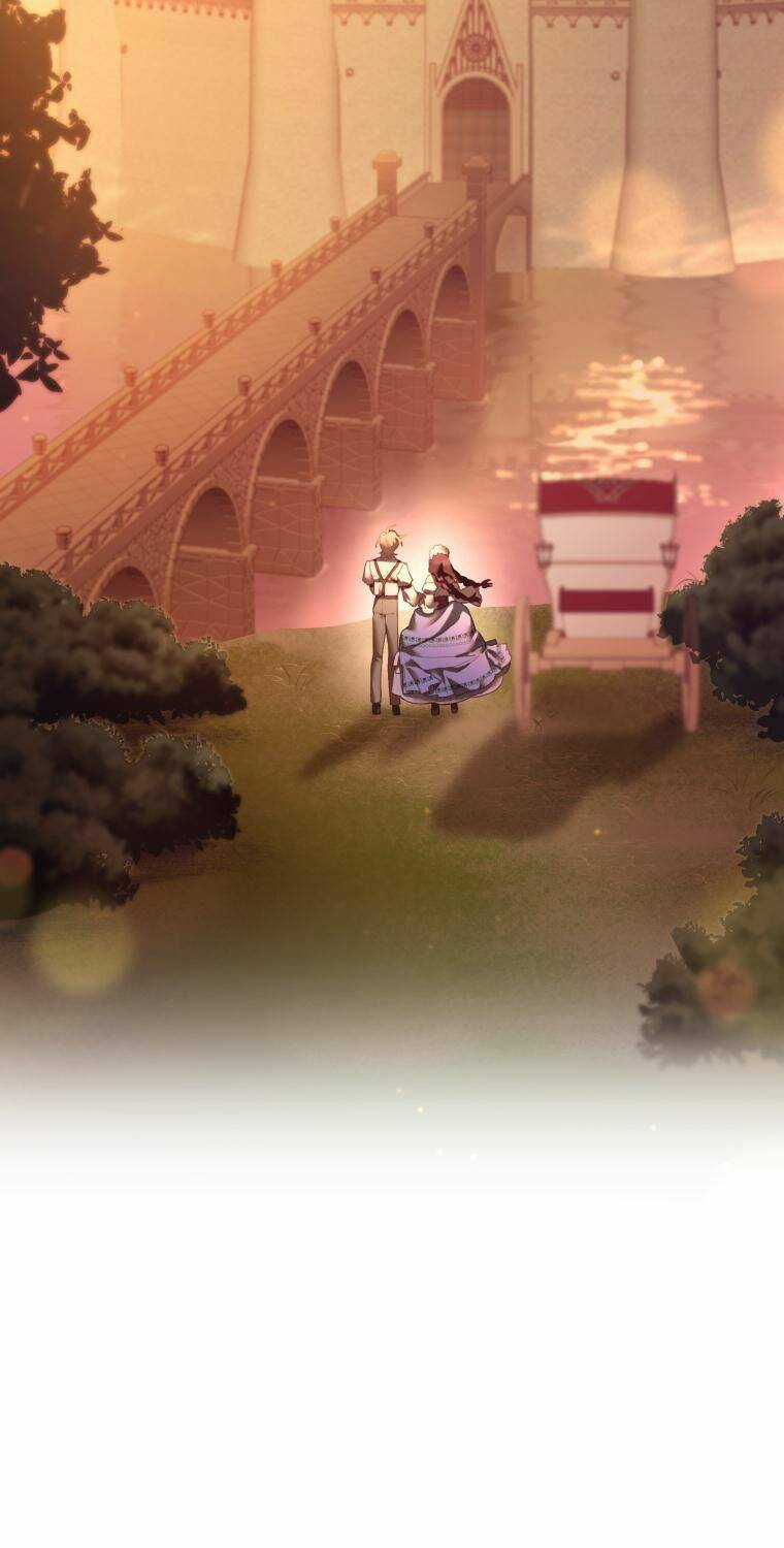 Em Trai Tôi Là Hoàng Đế Ngang Ngược Chapter 25 trang 51