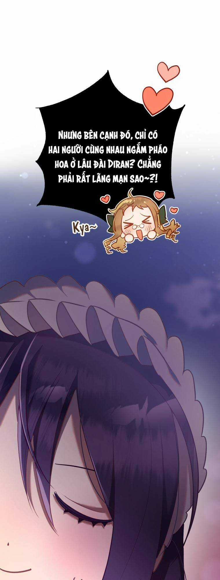 Em Trai Tôi Là Hoàng Đế Ngang Ngược Chapter 25 trang 55