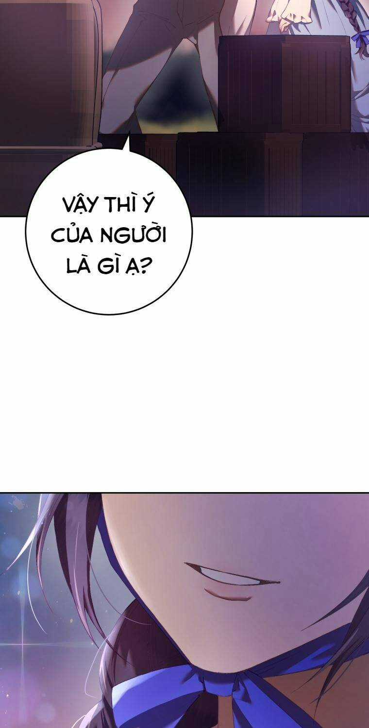 Em Trai Tôi Là Hoàng Đế Ngang Ngược Chapter 25 trang 57