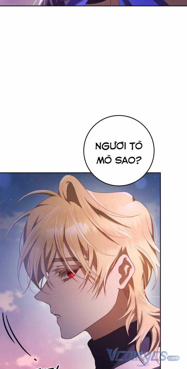 Em Trai Tôi Là Hoàng Đế Ngang Ngược Chapter 25 trang 58