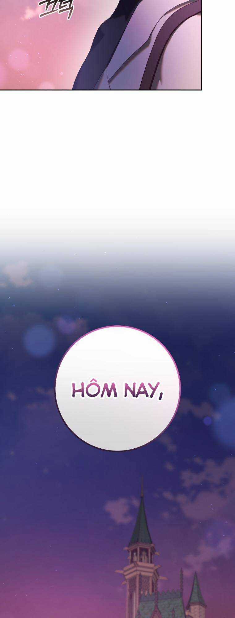 Em Trai Tôi Là Hoàng Đế Ngang Ngược Chapter 25 trang 59