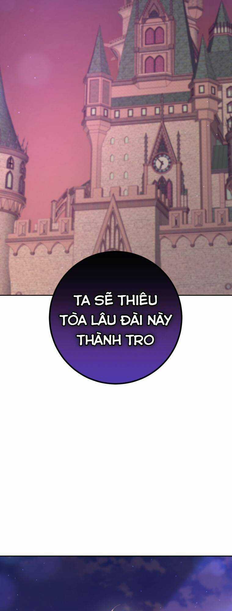 Em Trai Tôi Là Hoàng Đế Ngang Ngược Chapter 25 trang 60