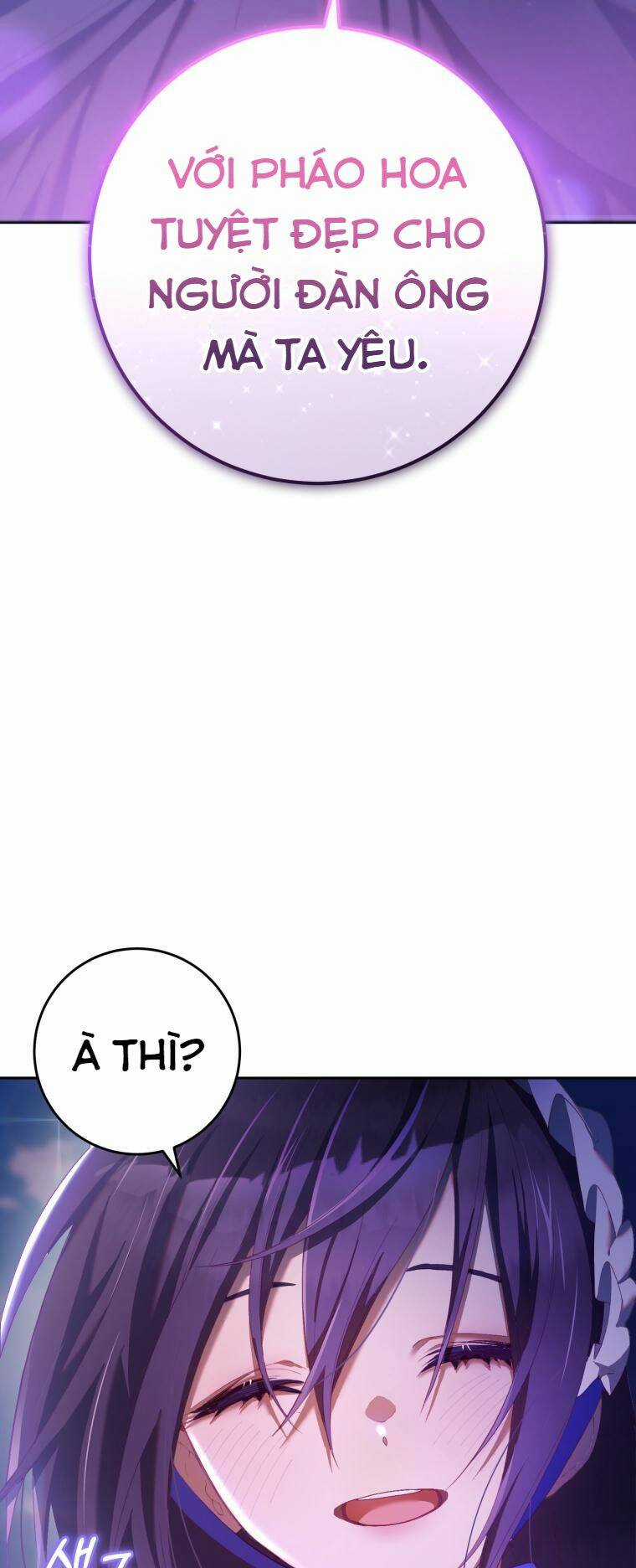 Em Trai Tôi Là Hoàng Đế Ngang Ngược Chapter 25 trang 64