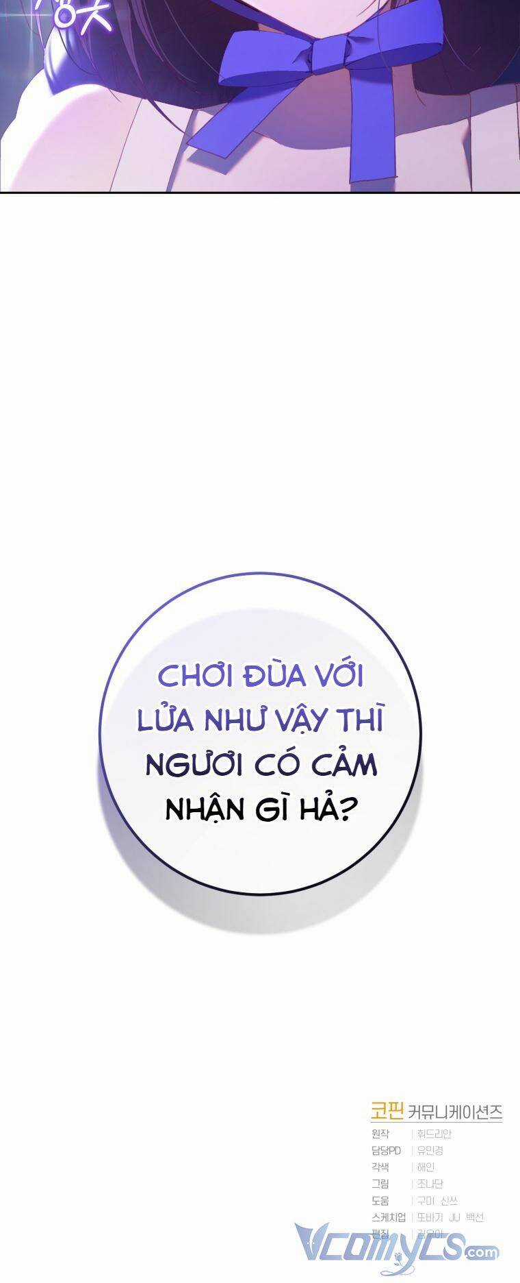 Em Trai Tôi Là Hoàng Đế Ngang Ngược Chapter 25 trang 65