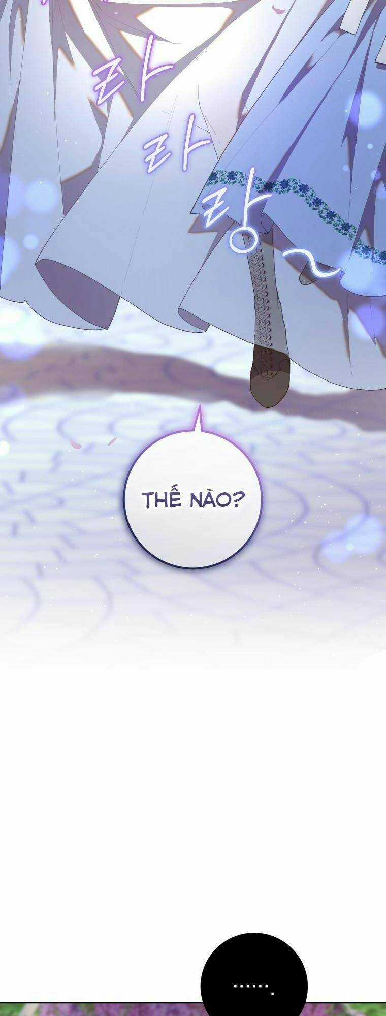 Em Trai Tôi Là Hoàng Đế Ngang Ngược Chapter 25 trang 8