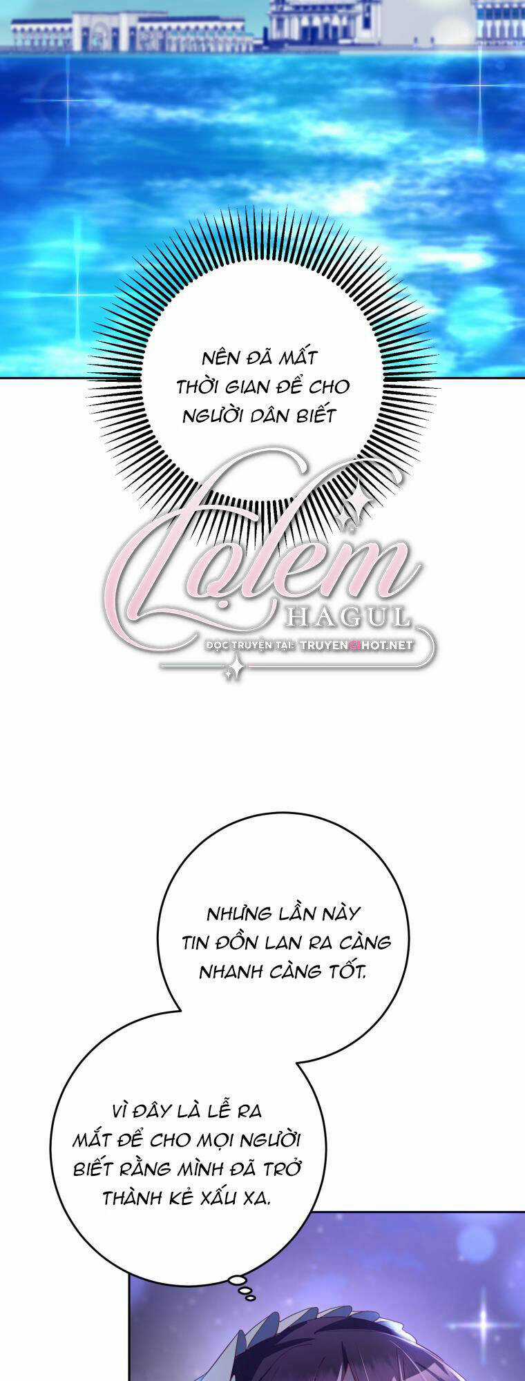 Em Trai Tôi Là Hoàng Đế Ngang Ngược Chapter 26.1 trang 12