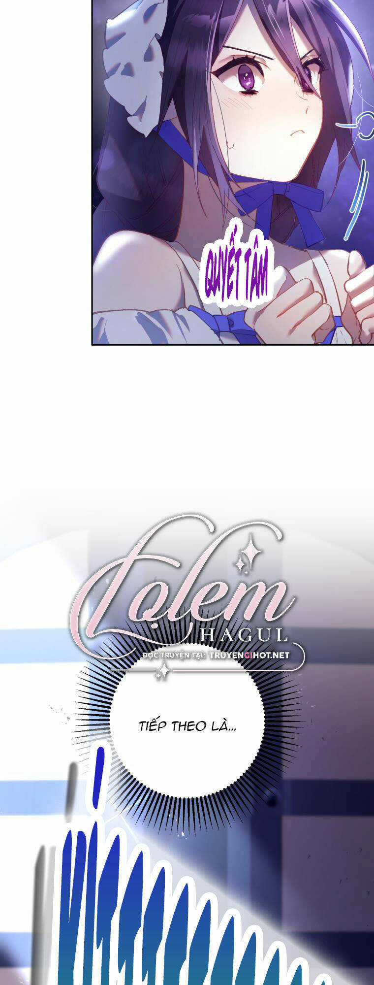 Em Trai Tôi Là Hoàng Đế Ngang Ngược Chapter 26.1 trang 13