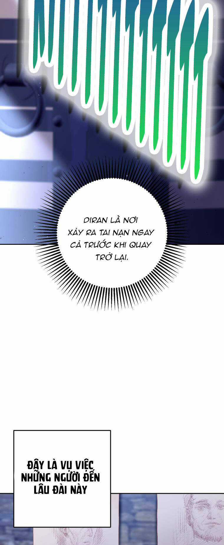 Em Trai Tôi Là Hoàng Đế Ngang Ngược Chapter 26.1 trang 14