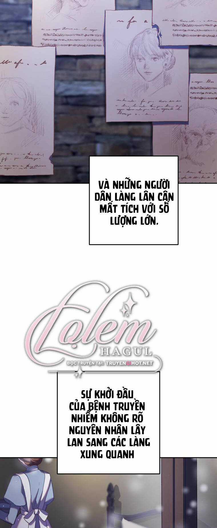 Em Trai Tôi Là Hoàng Đế Ngang Ngược Chapter 26.1 trang 15