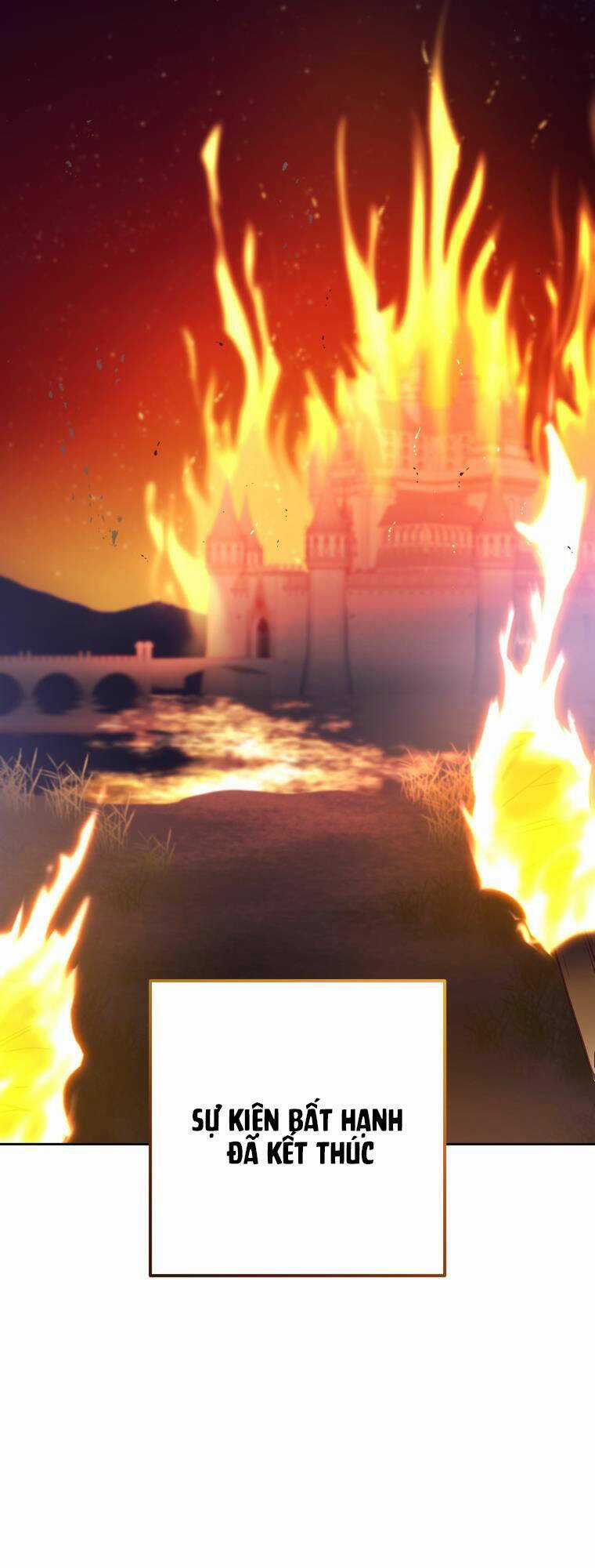 Em Trai Tôi Là Hoàng Đế Ngang Ngược Chapter 26.1 trang 17